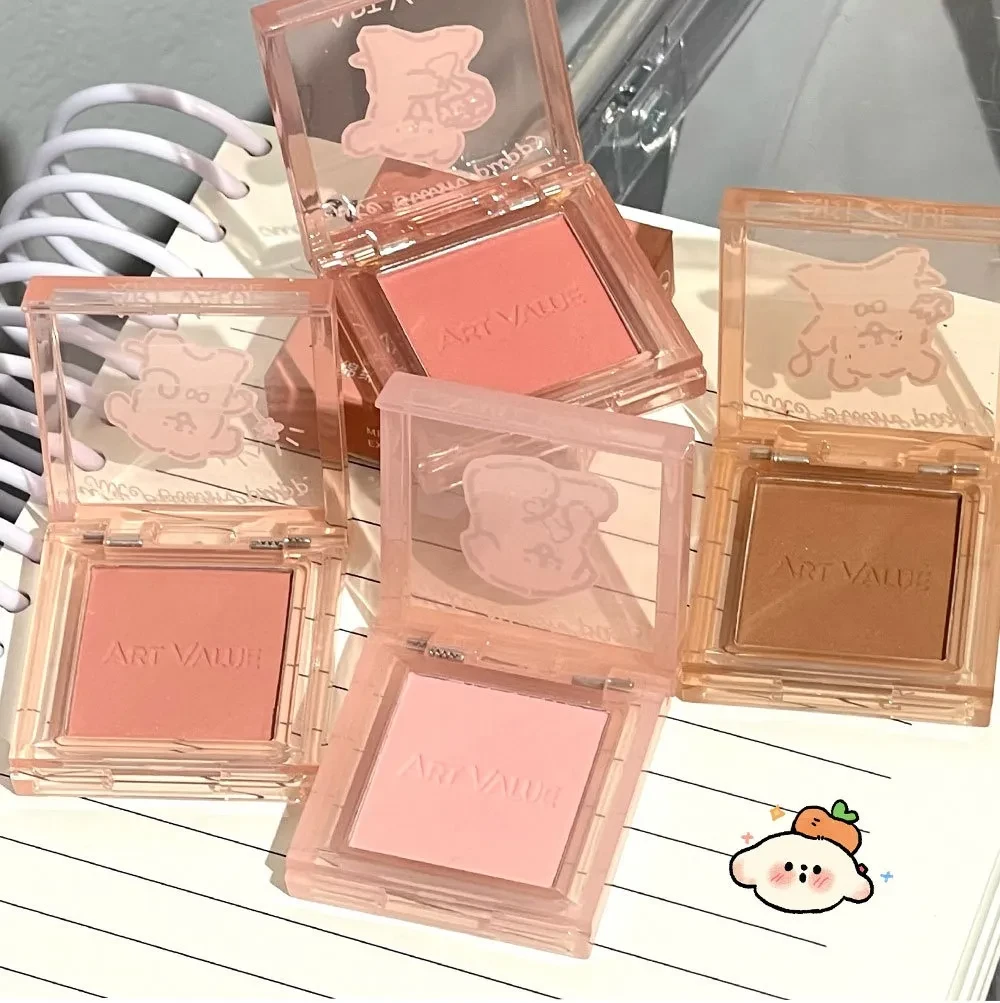 O1CN011nHKoN1M97sFs32I7_!!2214624421391-0-cib.jpg?x-oss-process=image/format,webp