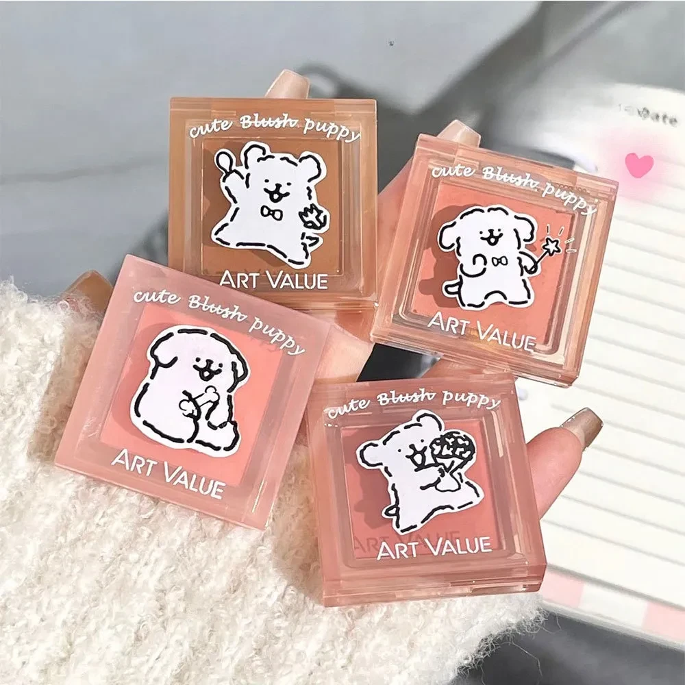 O1CN01pP6Va51M97s8LEqlK_!!2214624421391-0-cib.jpg?x-oss-process=image/format,webp