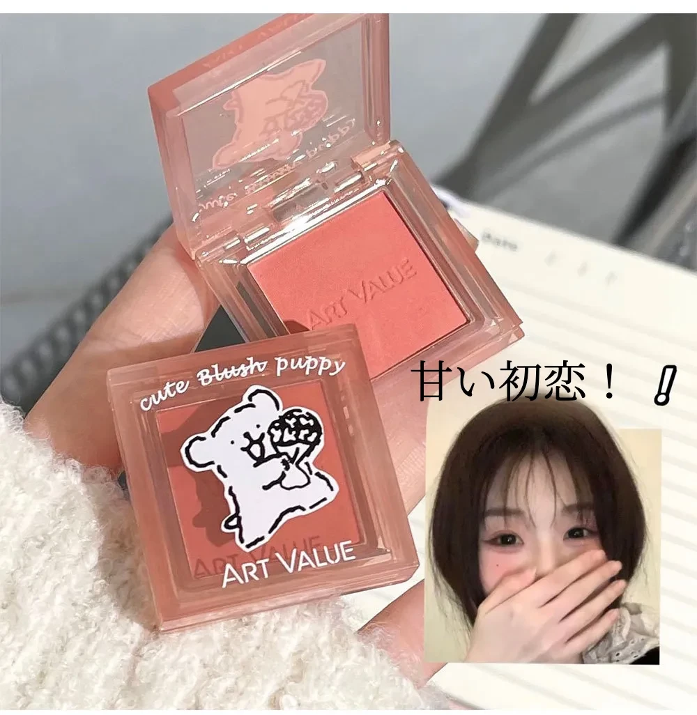 O1CN010IHzb81M97sI53dbq_!!2214624421391-0-cib.jpg?x-oss-process=image/format,webp