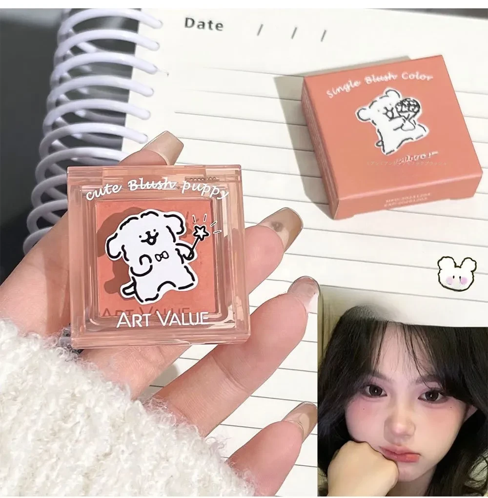 O1CN01AAvjXv1M97sHvpNdd_!!2214624421391-0-cib.jpg?x-oss-process=image/format,webp