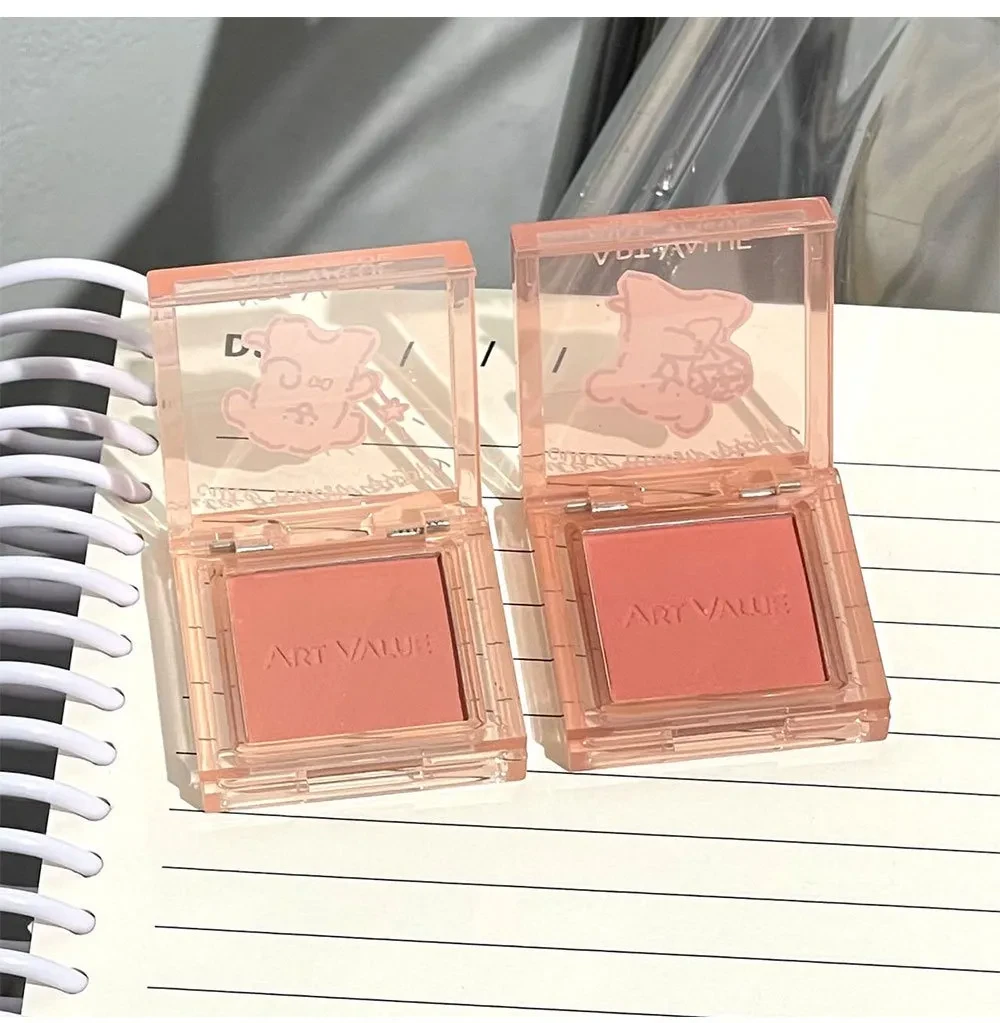 O1CN01SbCdwR1M97sGZMHtr_!!2214624421391-0-cib.jpg?x-oss-process=image/format,webp