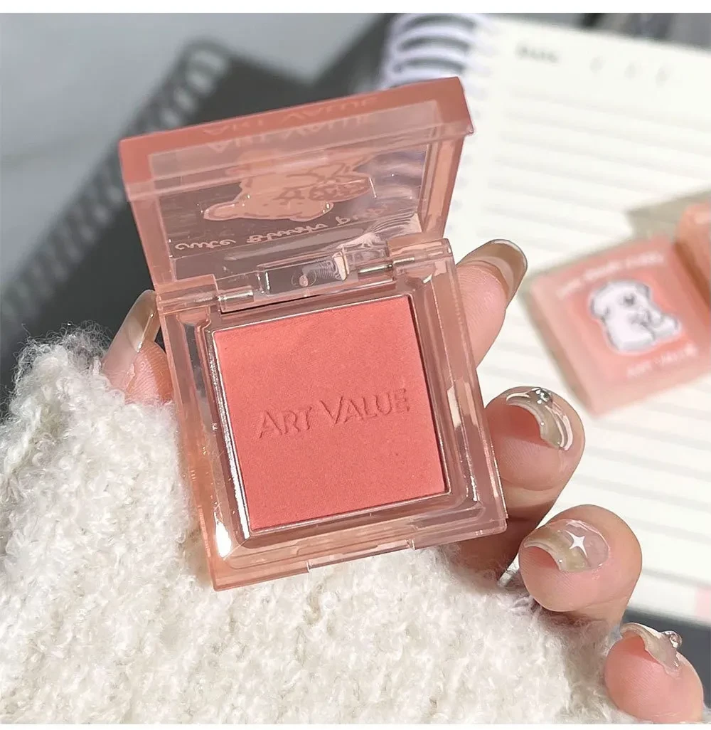 O1CN01fFsed81M97sGe8wqx_!!2214624421391-0-cib.jpg?x-oss-process=image/format,webp