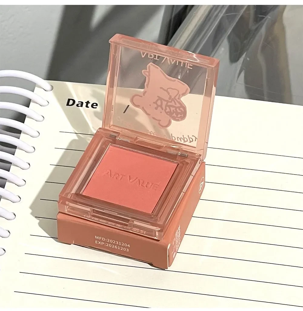 O1CN01OrZhQp1M97sFs5eRW_!!2214624421391-0-cib.jpg?x-oss-process=image/format,webp