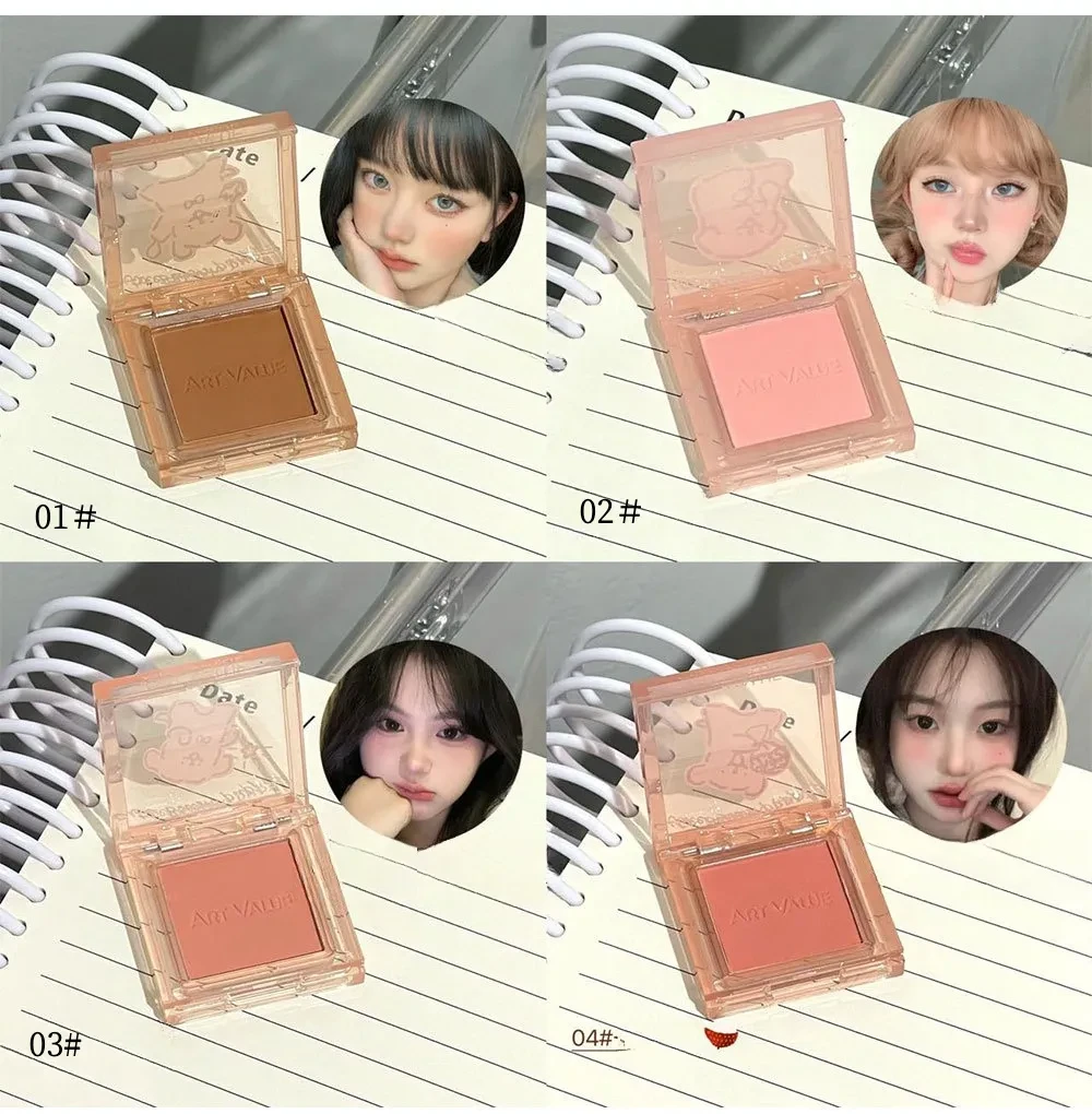 O1CN01kEOepT1M97sGZNpXc_!!2214624421391-0-cib.jpg?x-oss-process=image/format,webp