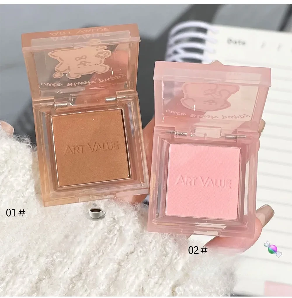 O1CN01ZQZKMt1M97sJECqKX_!!2214624421391-0-cib.jpg?x-oss-process=image/format,webp