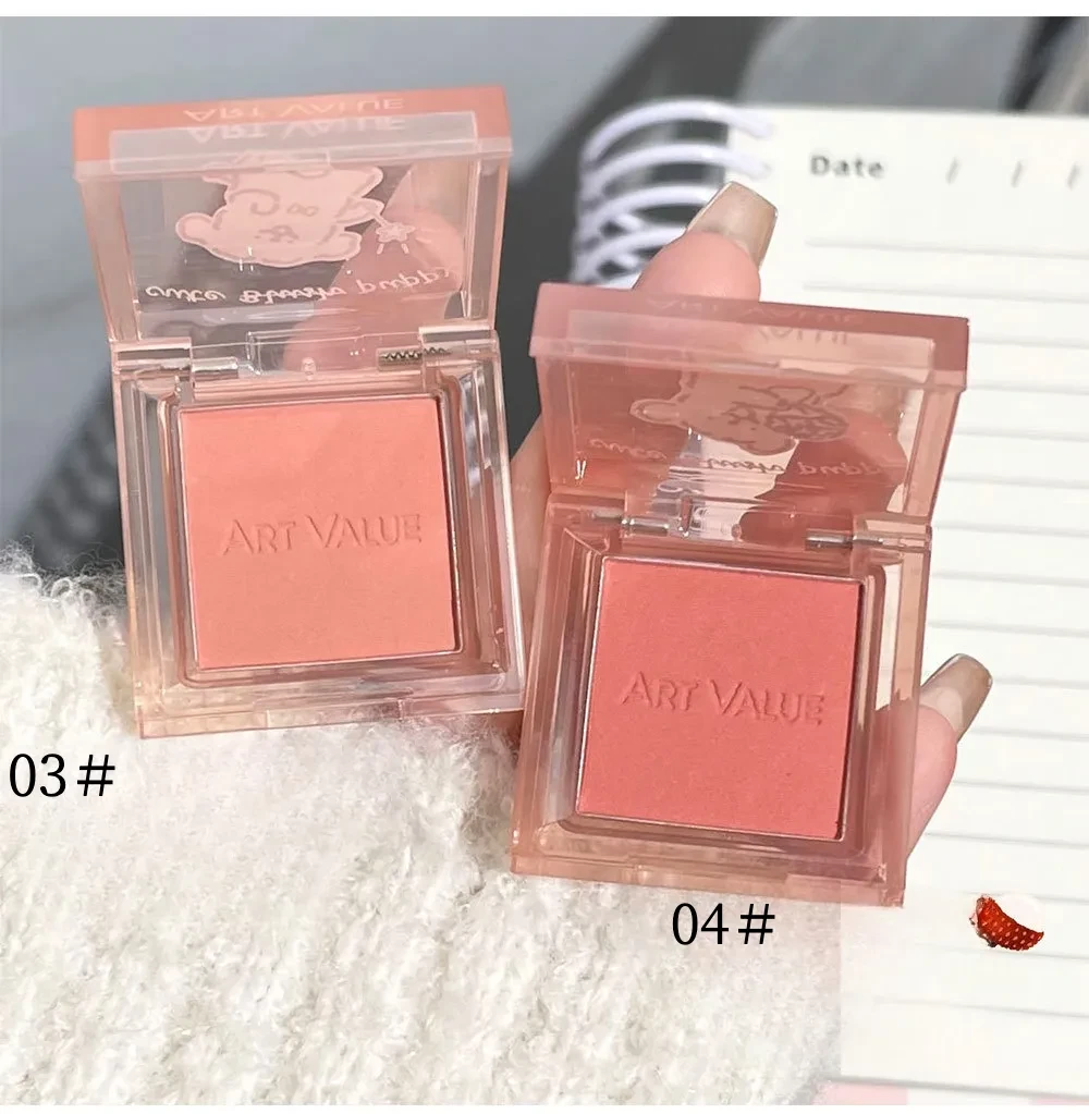 O1CN01hOpYrB1M97sHTQZjD_!!2214624421391-0-cib.jpg?x-oss-process=image/format,webp