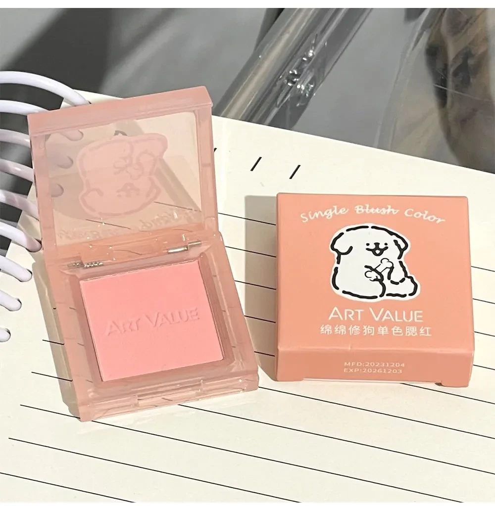 O1CN01zjB5W11M97sHTOA2U_!!2214624421391-0-cib.jpg?x-oss-process=image/format,webp