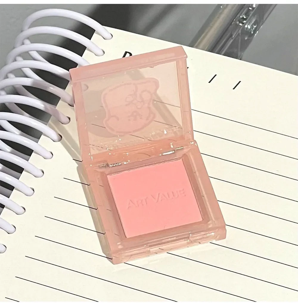 O1CN01LbiZud1M97sIuG1gf_!!2214624421391-0-cib.jpg?x-oss-process=image/format,webp