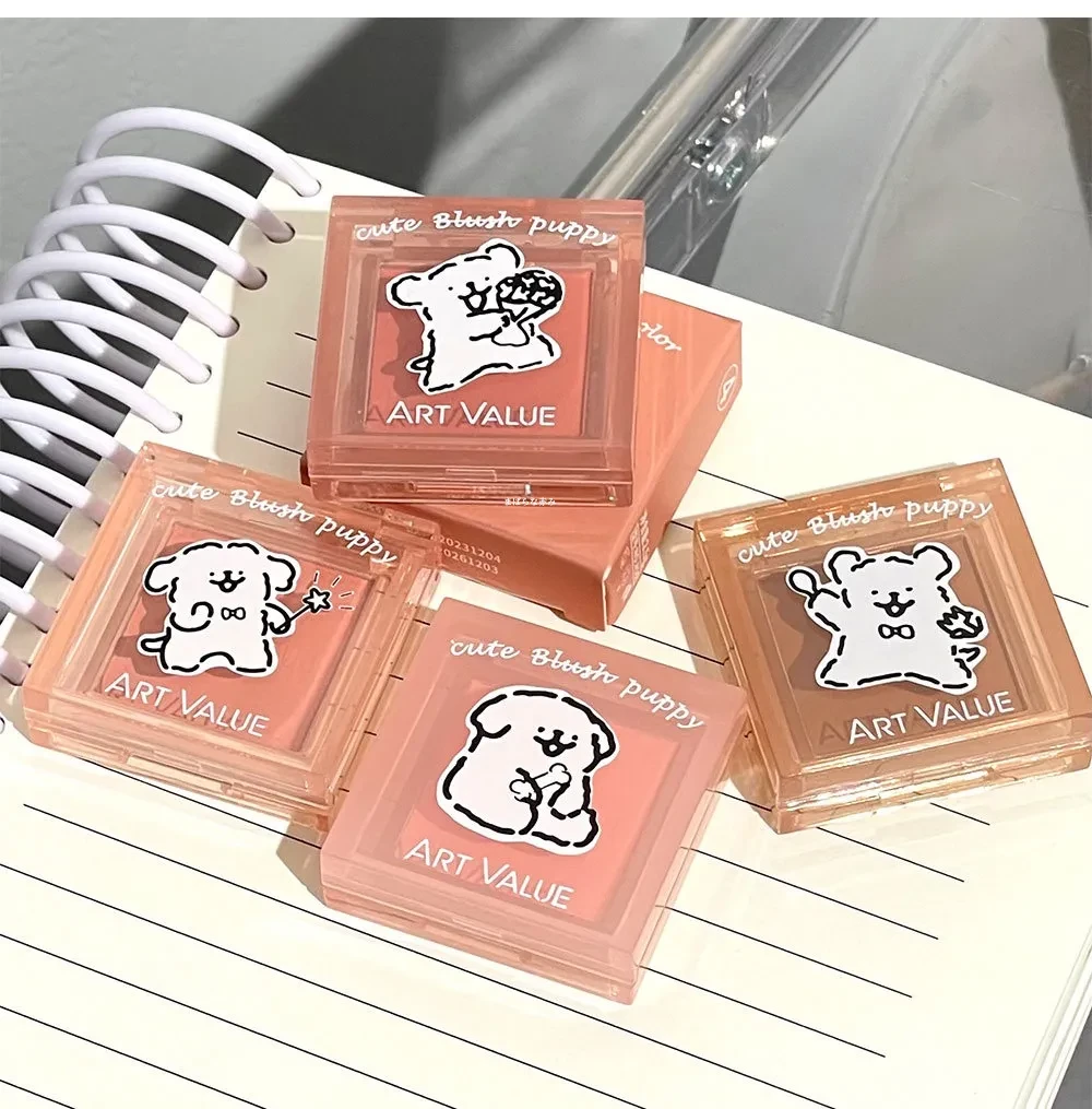 O1CN011FjsMe1M97s8LGWie_!!2214624421391-0-cib.jpg?x-oss-process=image/format,webp