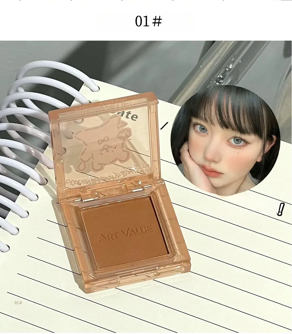 O1CN01WX6LPs1M97sFlWknR_!!2214624421391-0-cib.jpg?x-oss-process=image/format,webp