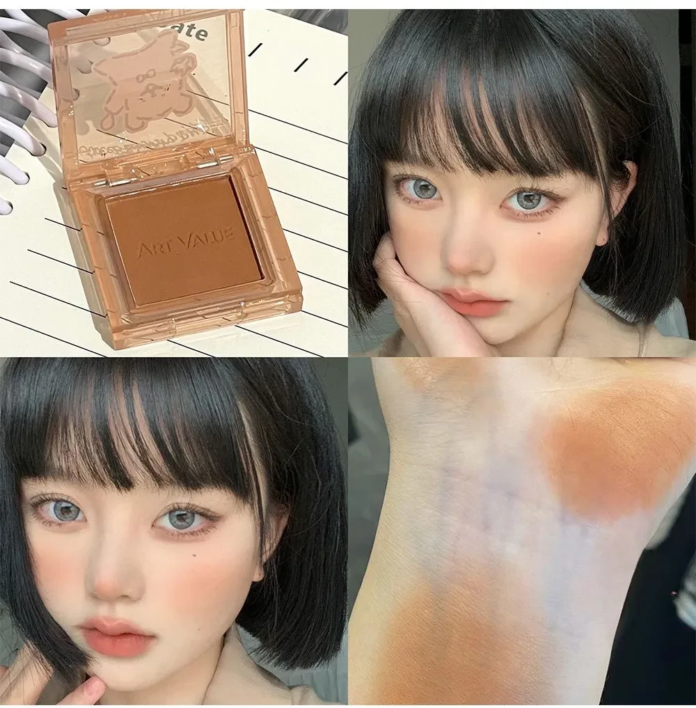 O1CN01qpLGyg1M97sGe647V_!!2214624421391-0-cib.jpg?x-oss-process=image/format,webp