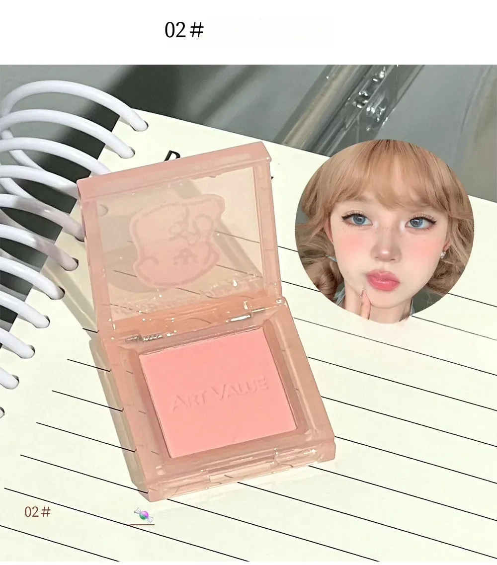 O1CN01WYFjqR1M97sI54mMj_!!2214624421391-0-cib.jpg?x-oss-process=image/format,webp