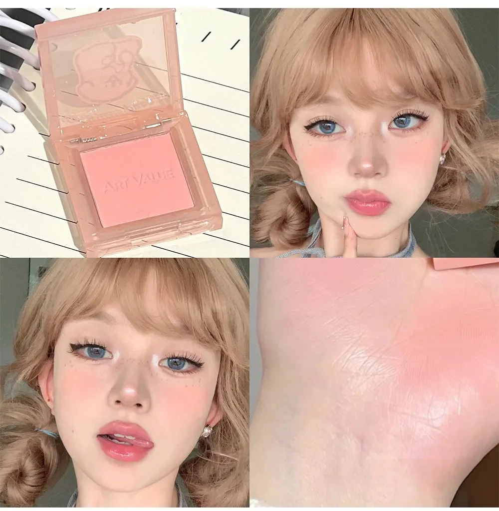 O1CN01kG0oDK1M97sJycUvK_!!2214624421391-0-cib.jpg?x-oss-process=image/format,webp