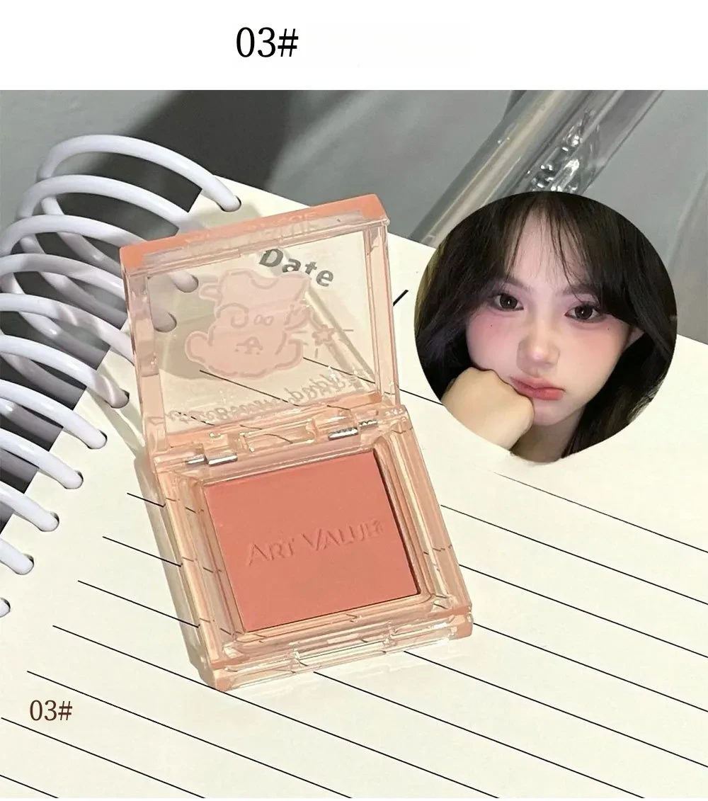 O1CN01Rig2NC1M97sI55mjN_!!2214624421391-0-cib.jpg?x-oss-process=image/format,webp