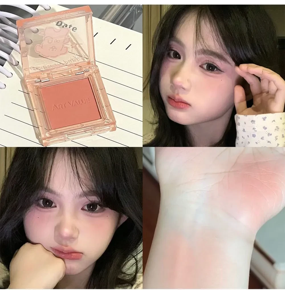 O1CN01DreVMp1M97sJydZT4_!!2214624421391-0-cib.jpg?x-oss-process=image/format,webp