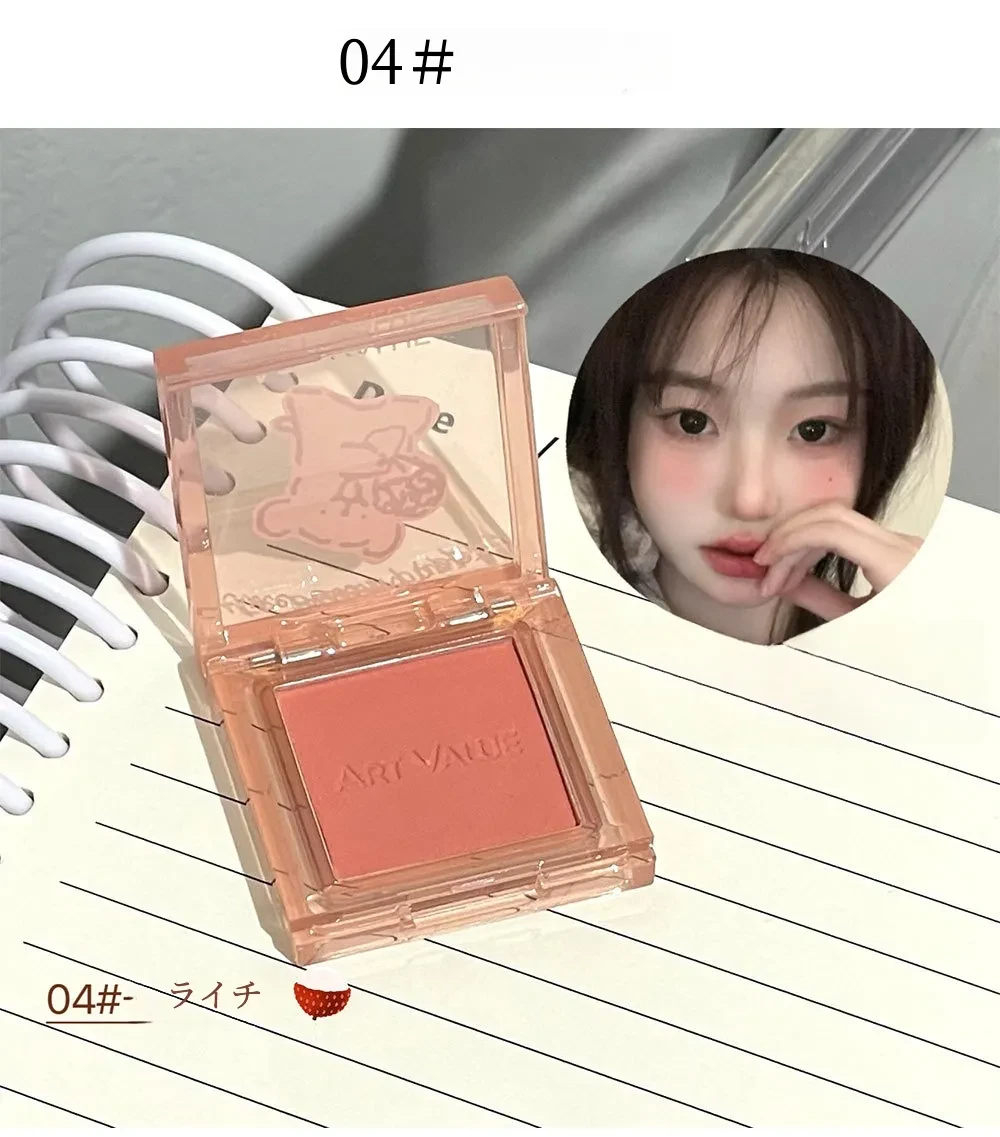 O1CN01urkxCi1M97sFlWUB0_!!2214624421391-0-cib.jpg?x-oss-process=image/format,webp