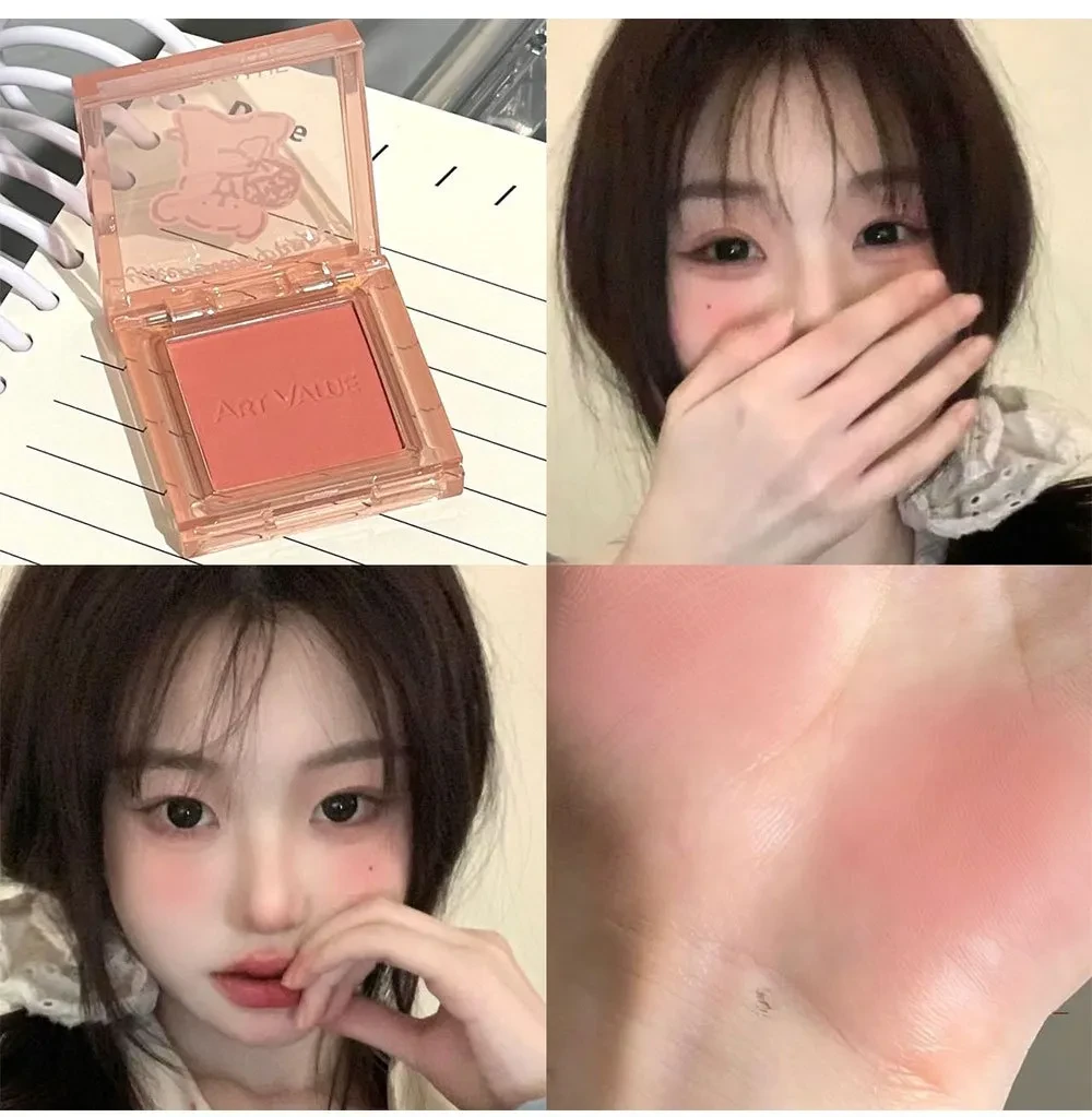 O1CN01Msj8Vd1M97sDmwJx7_!!2214624421391-0-cib.jpg?x-oss-process=image/format,webp