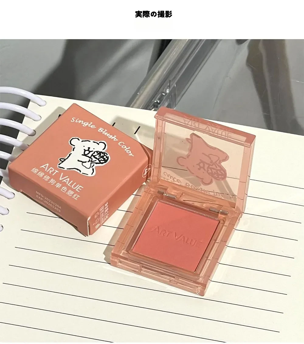 O1CN01rkeQM81M97sHTOZ1I_!!2214624421391-0-cib.jpg?x-oss-process=image/format,webp