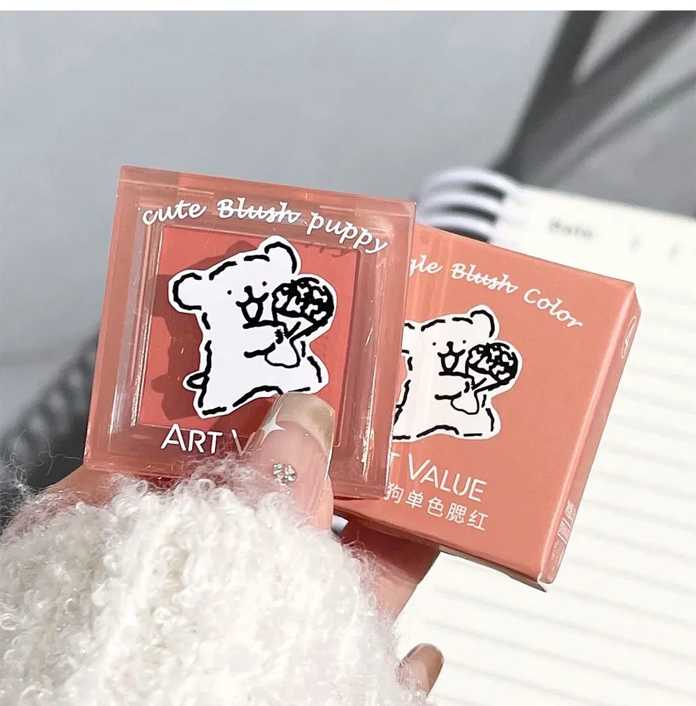 O1CN0101Bmy91M97sFlUk5Z_!!2214624421391-0-cib.jpg?x-oss-process=image/format,webp