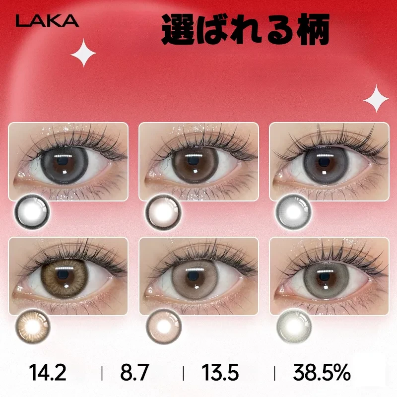795341555585216512.png?x-oss-process=image/format,webp
