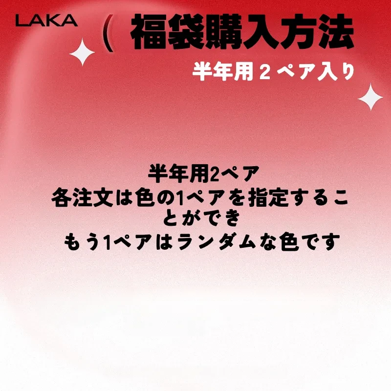 795341580868423680.png?x-oss-process=image/format,webp