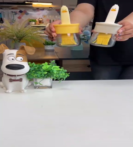 紹介動画