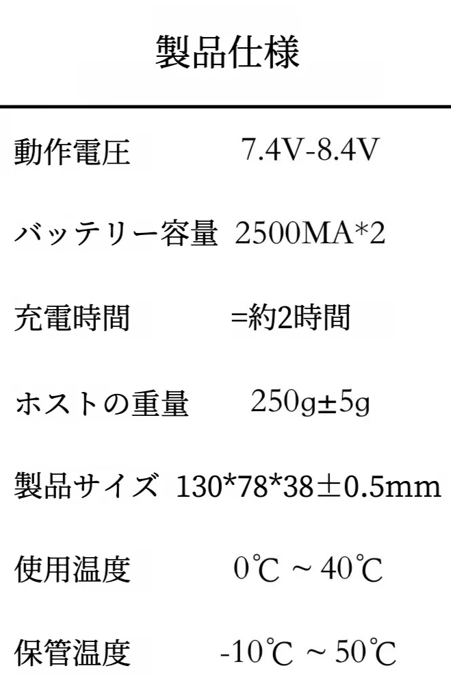 O1CN01B6euKF1rJtJJ6zoRc_!!2218065905611-0-cib.jpg?x-oss-process=image/format,webp