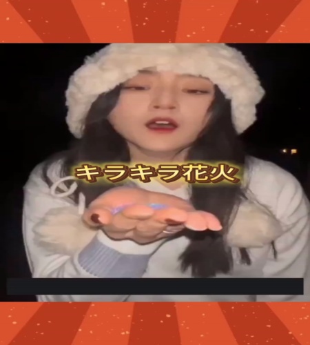 紹介動画