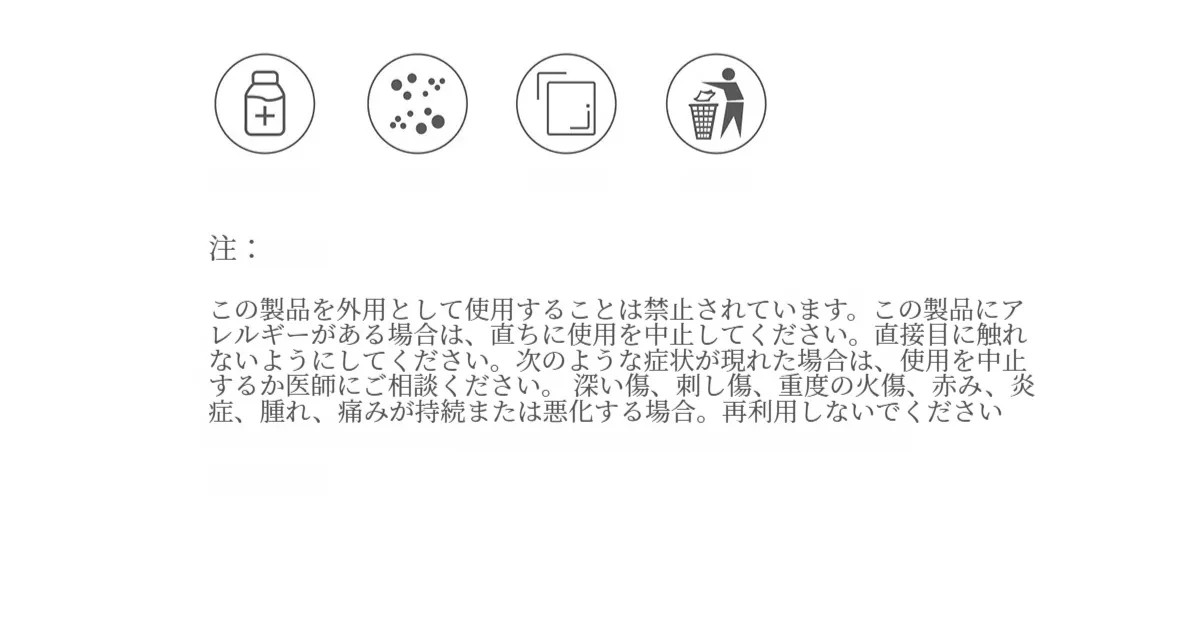 O1CN01efxLkE2BYLqZFoFpv_!!2212343318350-0-cib.jpg?x-oss-process=image/format,webp