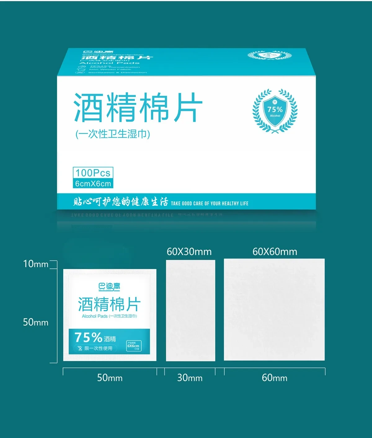 O1CN01o0r6NQ2BYLqZFl6P6_!!2212343318350-0-cib.jpg?x-oss-process=image/format,webp