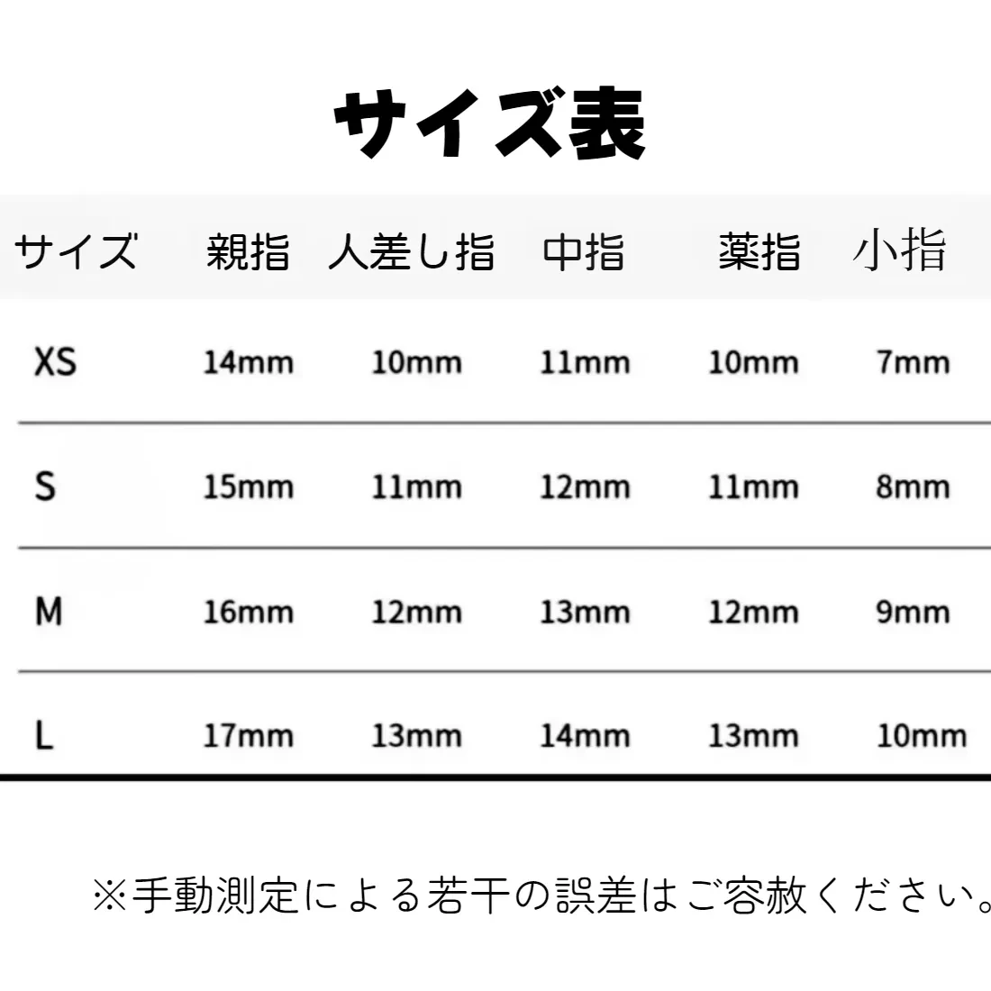 752216536139337728.png?x-oss-process=image/format,webp