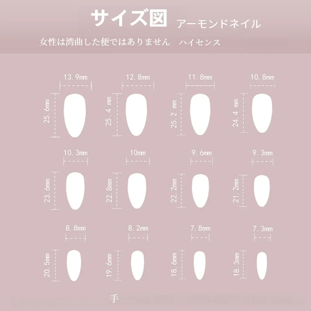 796334620311515136.png?x-oss-process=image/format,webp