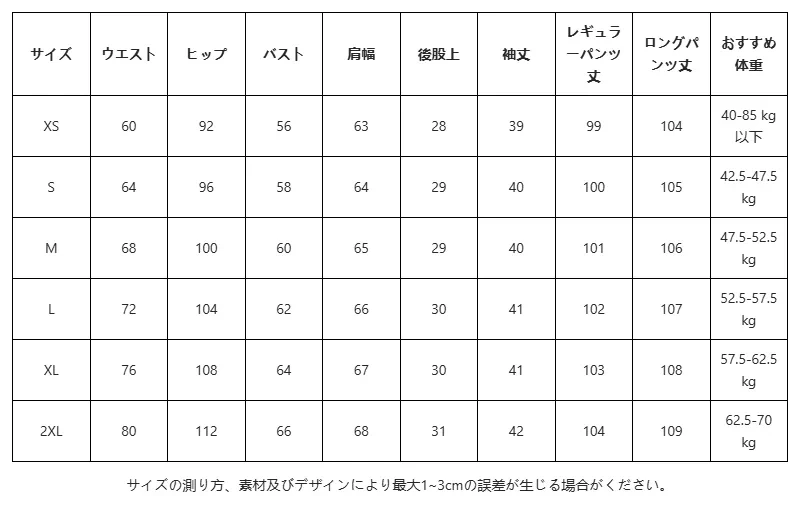 P25128472841_-459821012675952419_0_clothing_size_chart.png?x-oss-process=image/format,webp
