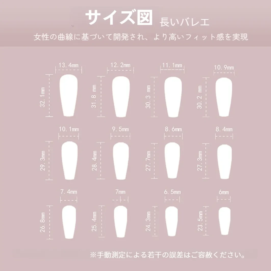 796344144913141760.png?x-oss-process=image/format,webp