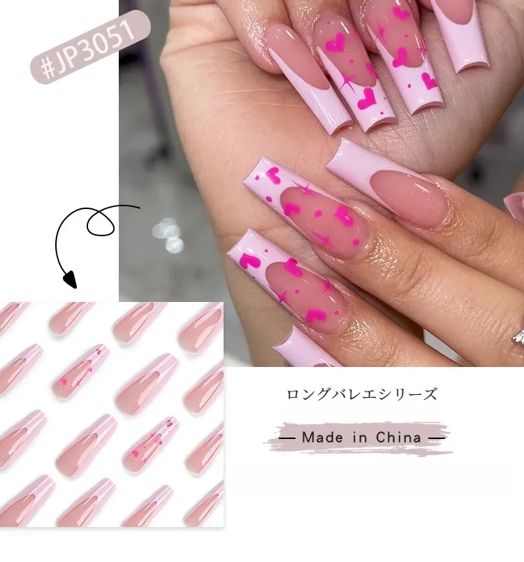 O1CN01t03jqs2NGHohAuW5M_!!4234819935-0-cib.jpg?x-oss-process=image/format,webp