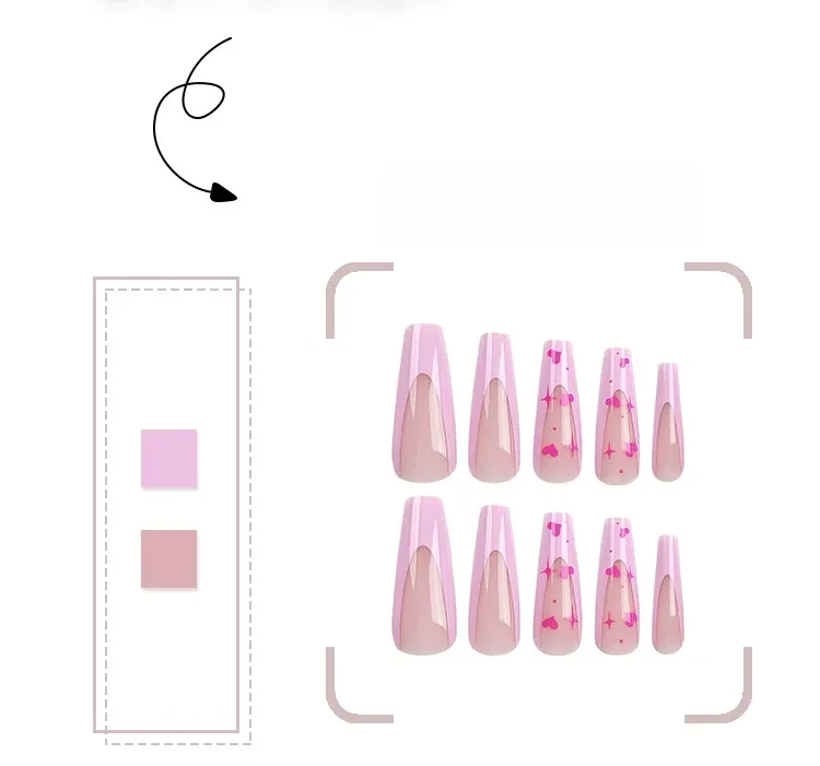 O1CN012yEpg22NGHoecGZeZ_!!4234819935-0-cib.jpg?x-oss-process=image/format,webp