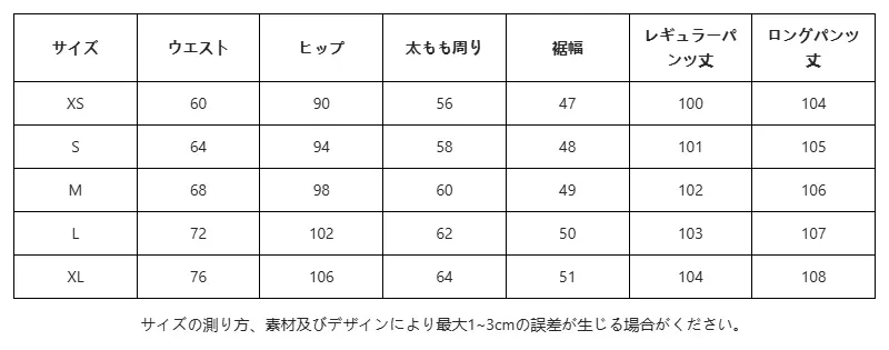 P25127963711_-1030491801828237029_0_clothing_size_chart.png?x-oss-process=image/format,webp