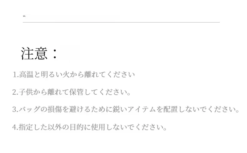O1CN01hn6zXi1ir1Qw3xFVv_!!2868294465-0-cib.jpg?x-oss-process=image/format,webp