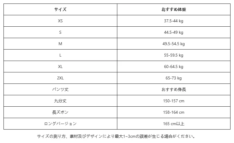 P25128268601_7203878240325702699_0_clothing_size_chart.png?x-oss-process=image/format,webp