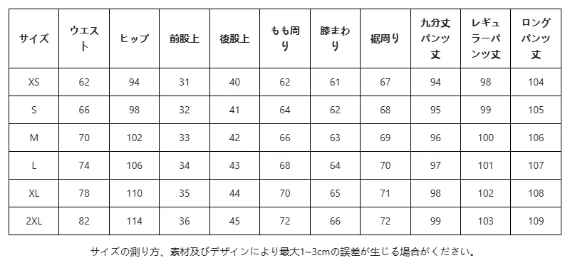 P25128268601_4565314733863633678_0_clothing_size_chart.png?x-oss-process=image/format,webp