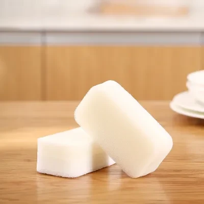 掃除用スポンジ｜食器用・吸水性・多用途・便利・お手入れ簡単・洗いやすい