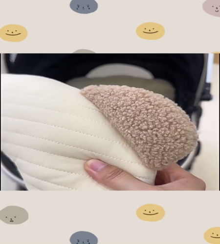 紹介動画