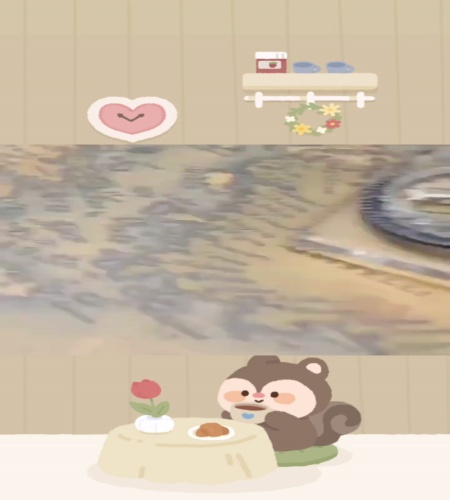 紹介動画