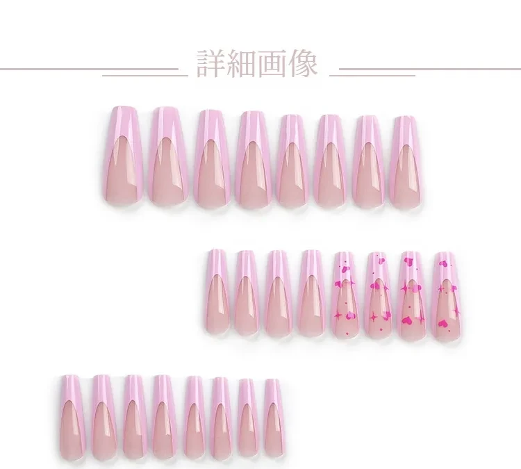 O1CN01PyLjxn2NGHoefGbGv_!!4234819935-0-cib.jpg?x-oss-process=image/format,webp