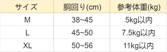 796470313339752448.png?x-oss-process=image/format,webp