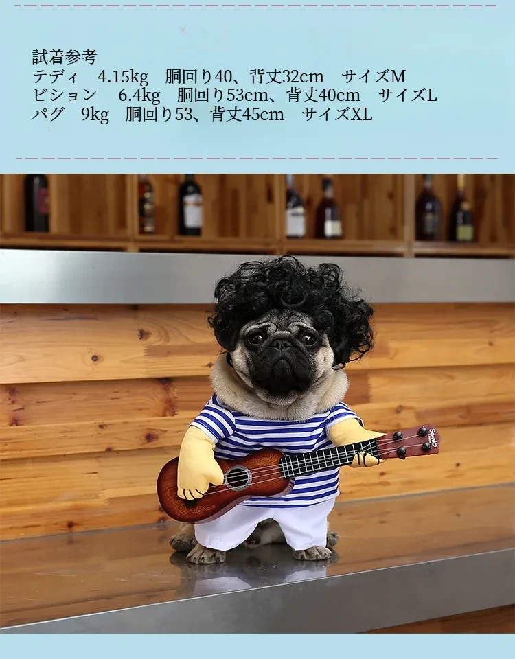 11113833878_1748840702.jpg?x-oss-process=image/format,webp