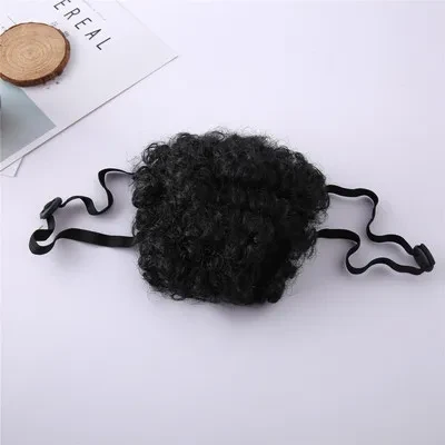 11113857381_1748840702.jpg?x-oss-process=image/format,webp