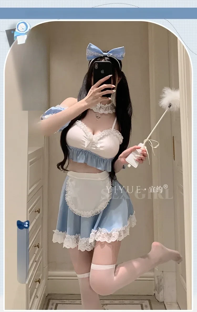 O1CN01lINa3X1ZqGFTRKI6t_!!3077093245-0-cib.jpg?x-oss-process=image/format,webp?