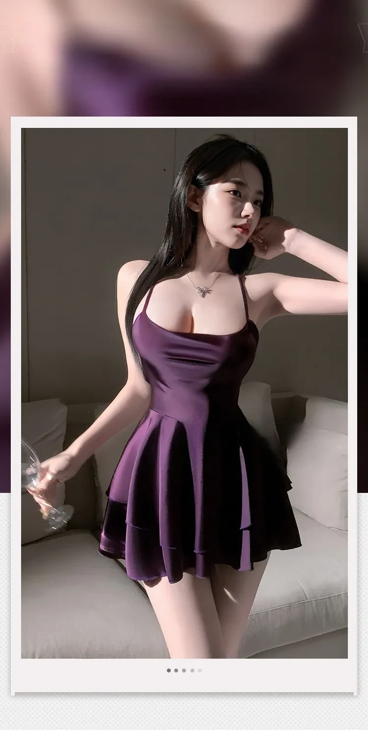 O1CN01VUMJLy1ZqGFLHYGDh_!!3077093245-0-cib.jpg?x-oss-process=image/format,webp?