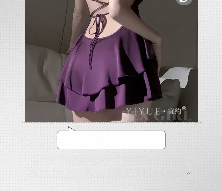 O1CN01TTN66j1ZqGFNpX0a0_!!3077093245-0-cib.jpg?x-oss-process=image/format,webp?